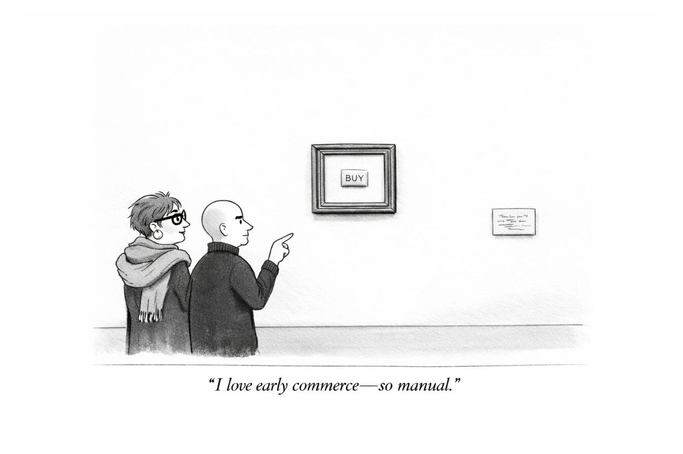 The signed editorial cartoon published with this post.