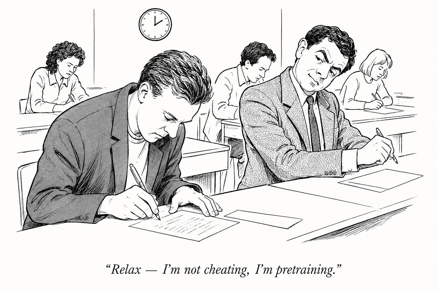 Illustration from the essay.
