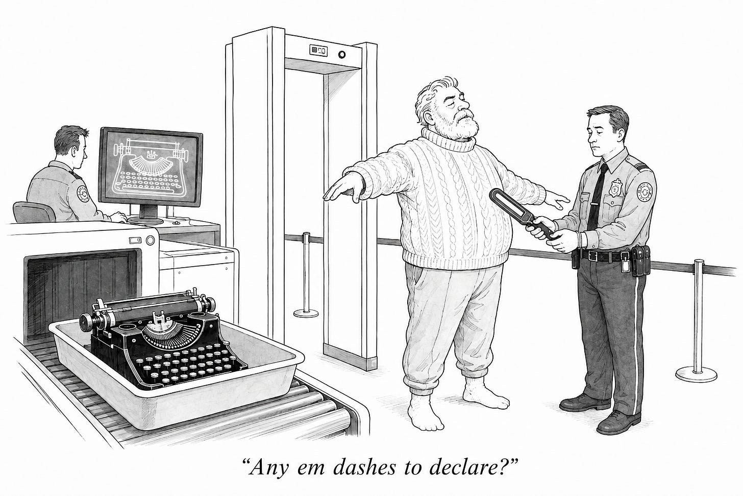 Illustration from the essay.
