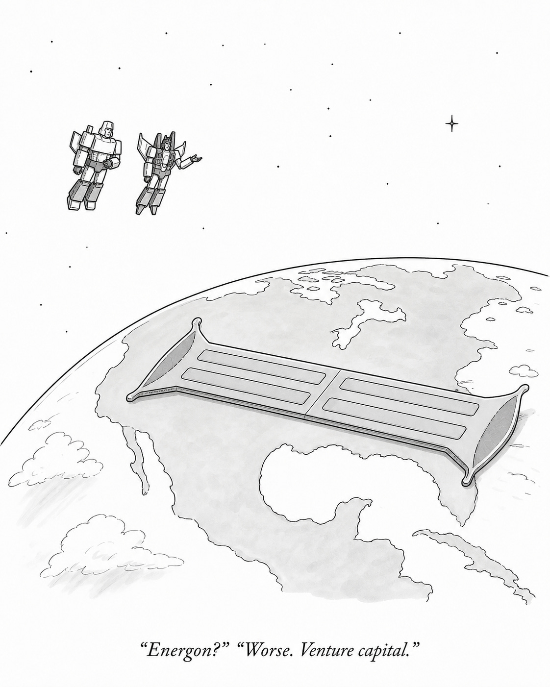 Illustration from the essay.