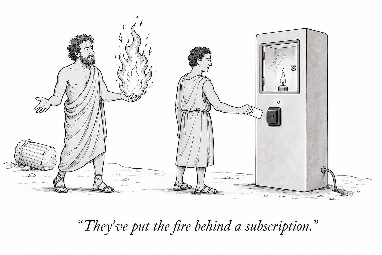 Illustration from the essay.