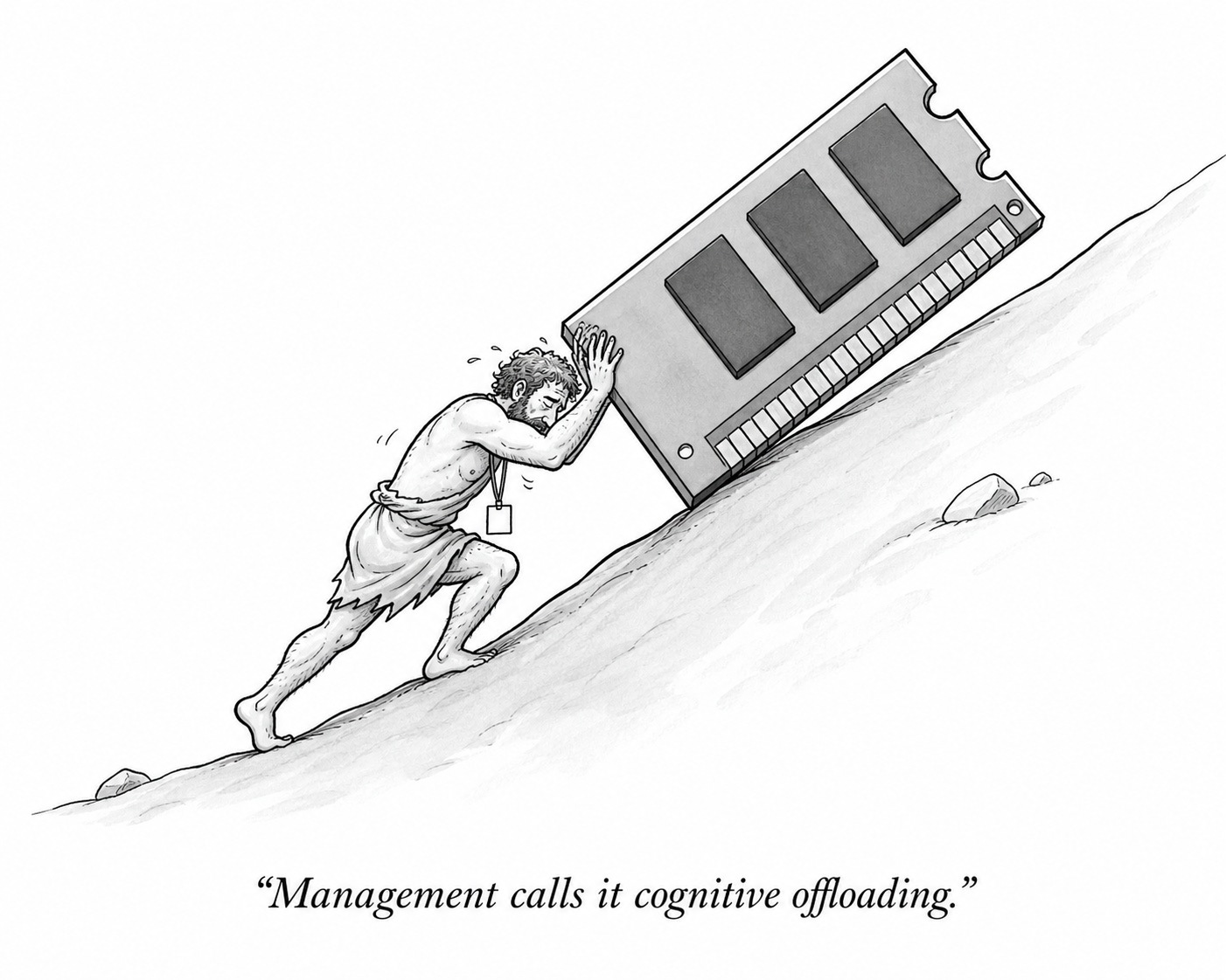 Illustration from the essay.