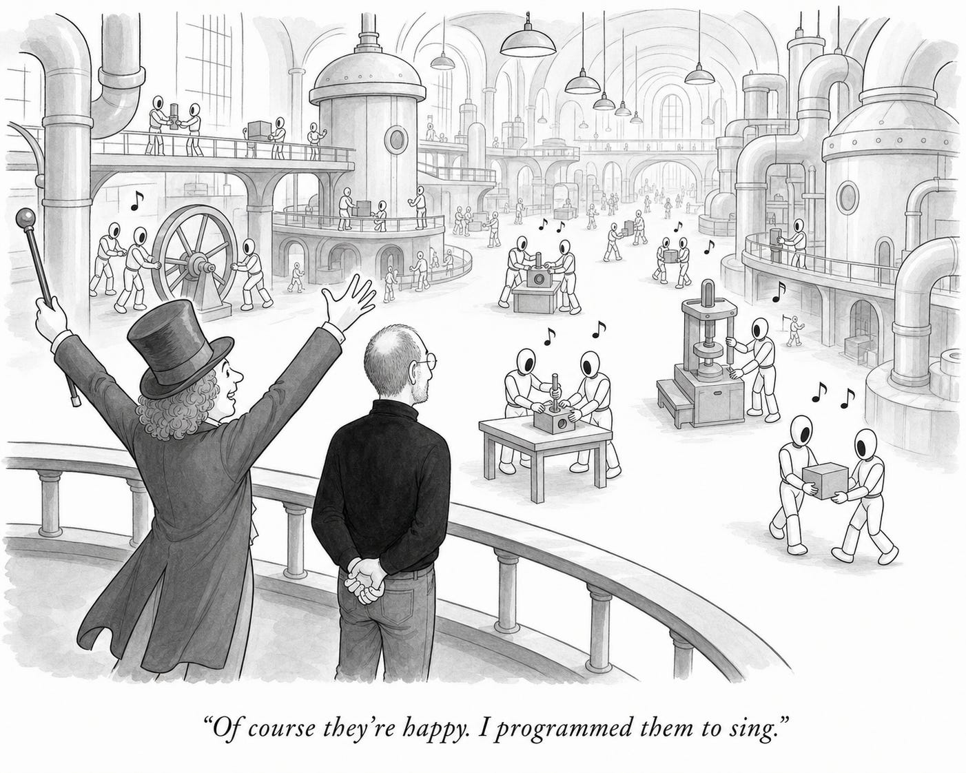 Illustration from the essay.